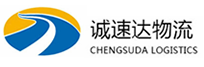 宁波到达尔罕茂明安联合旗物流公司